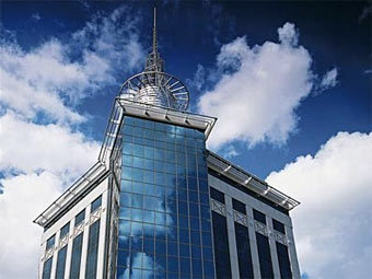 -  "".    uralsib.ru