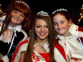   ( ).    bournemouthecho.co.uk