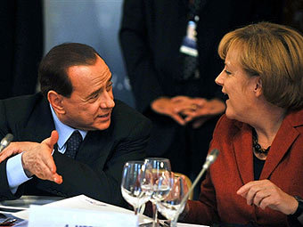     .  ©AFP