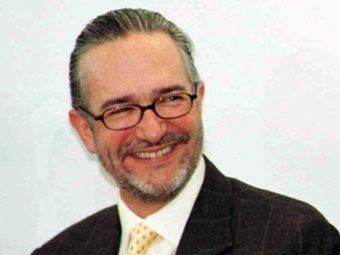   .    presidencia.gob.mx