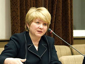  .    yabloko.ru