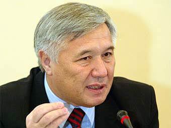  .    kmu.gov.ua.