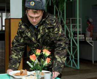  .    novaya.com.ua