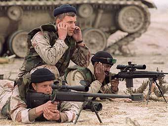         , 1991 .  ©AFP