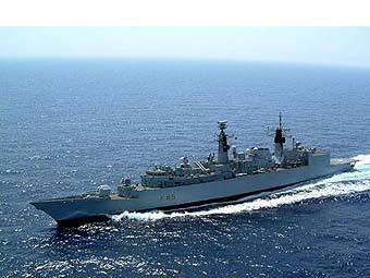    "".    royalnavy.mod.uk