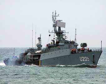  ""  .    flot.sevastopol.info