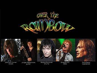    Roadrunner Records
