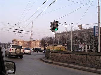   --.    uomz.ru