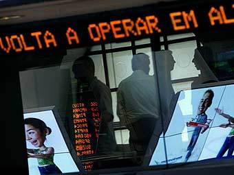   -.  ©AFP