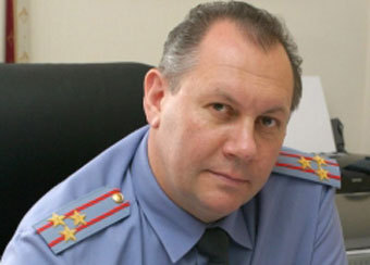         .    petrovka38.ru
