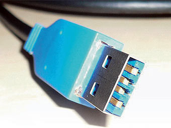  USB 3.0.    nikkeibp.co.jp