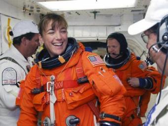   -.  NASA