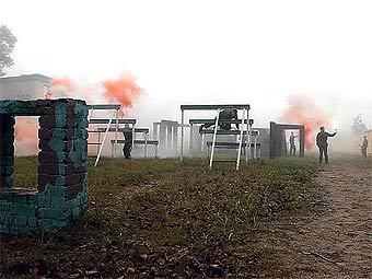        .    tomsk.ru