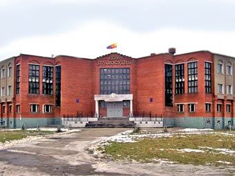    .    novocheboksarsky.chv.sudrf.ru