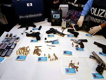      .  ©AFP, 