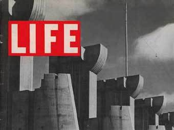   LIFE   1936 .   : www.life.com
