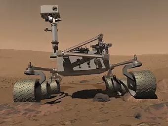    .  NASA