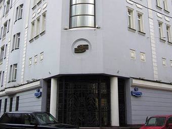  .   S1   wikipedia.org