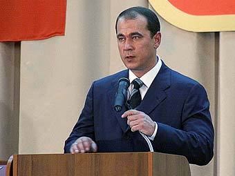  .    tishanin.govirk.ru