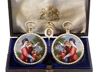   2,6    .     Antiquorum