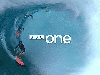   BBC One