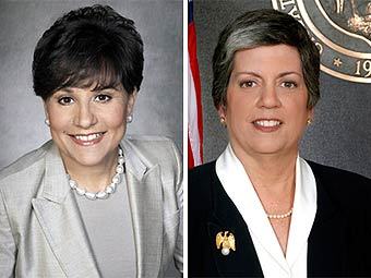   (   penny-pritzker.com)    (   governor.state.az.us)