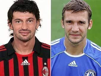   ()   .  uefa.com