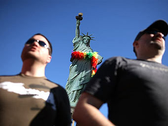       .  ©AFP