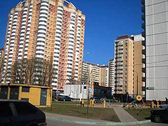 .    sao.mos.ru
