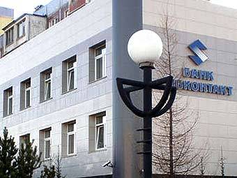   "".    artstone-ural.ru 