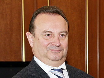  .    president.tatar.ru