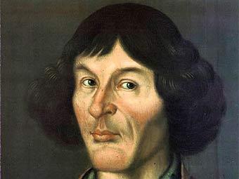  .     , 1580 