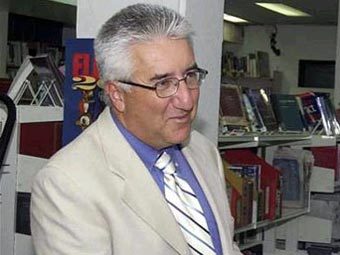  .    www.nfsl-libya.com