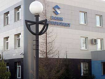   "".    artstone-ural.ru