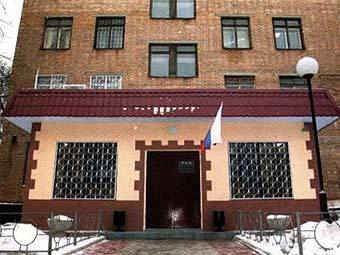    .    movs.ru