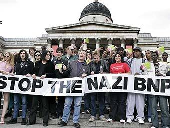   BNP.    indymedia.org.uk