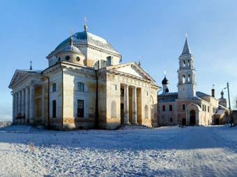    .      sobory.ru