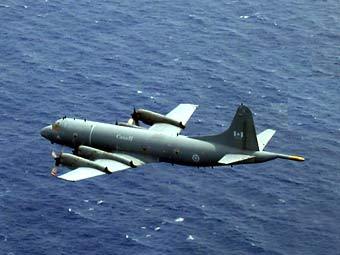 CP-140 Aurora  .    airforce.forces.gc.ca