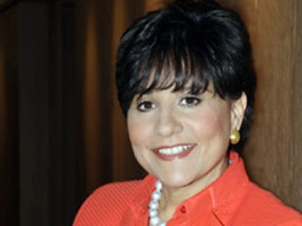  .    penny-pritzker.com
