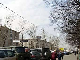    .    realestate.ru