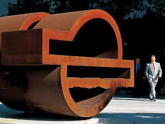     Repsol.    
