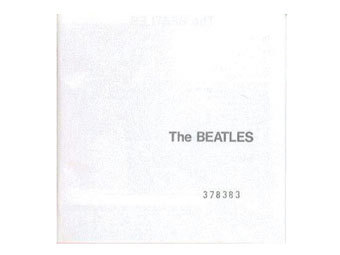  " ".    albumcovers.wordpress.com