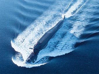   667.    warships.ru