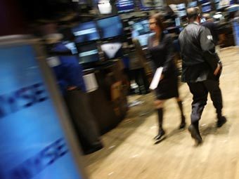   - .  ©AFP