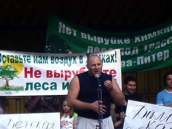         .    ecmo.ru