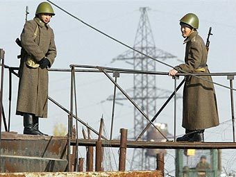  .  ©AFP.