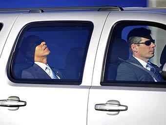   ().  ©AFP