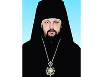   ().    patriarchia.ru
