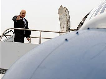  .  ©AFP