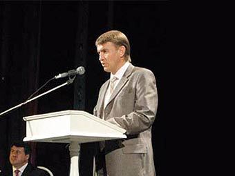  .    stavinvest.ru